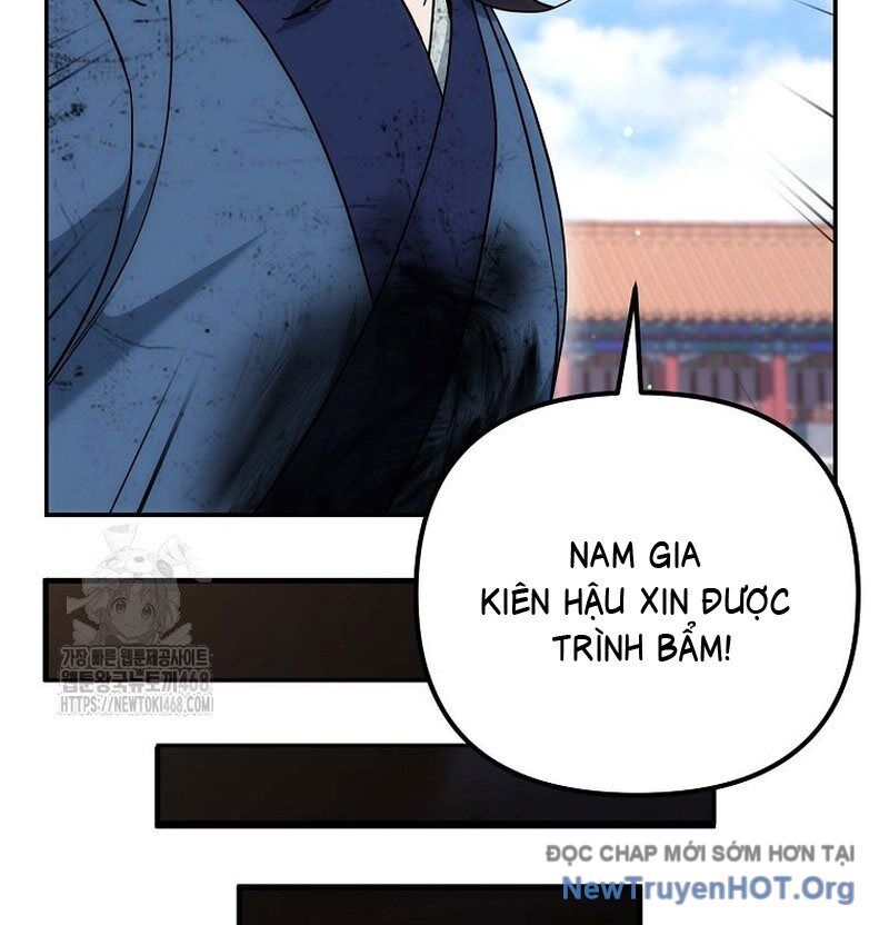 Hoạn Quan Tuyệt Luân Chap 26 - Next Chap 27