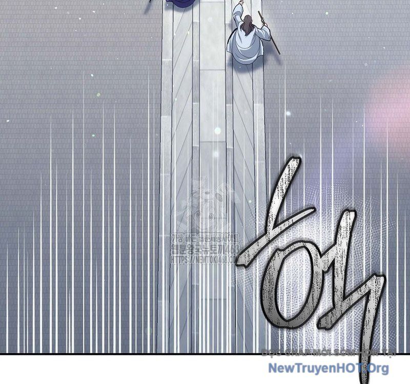 Hoạn Quan Tuyệt Luân Chap 26 - Next Chap 27