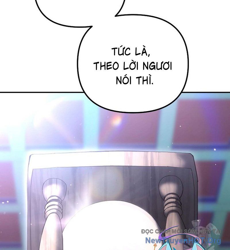 Hoạn Quan Tuyệt Luân Chap 26 - Next Chap 27