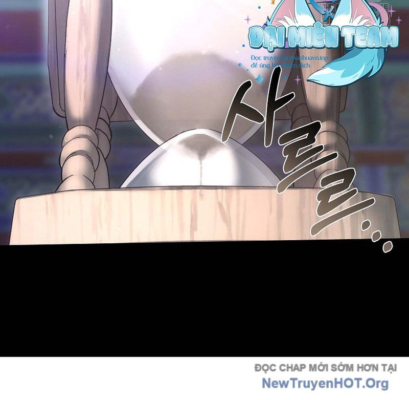 Hoạn Quan Tuyệt Luân Chap 26 - Next Chap 27