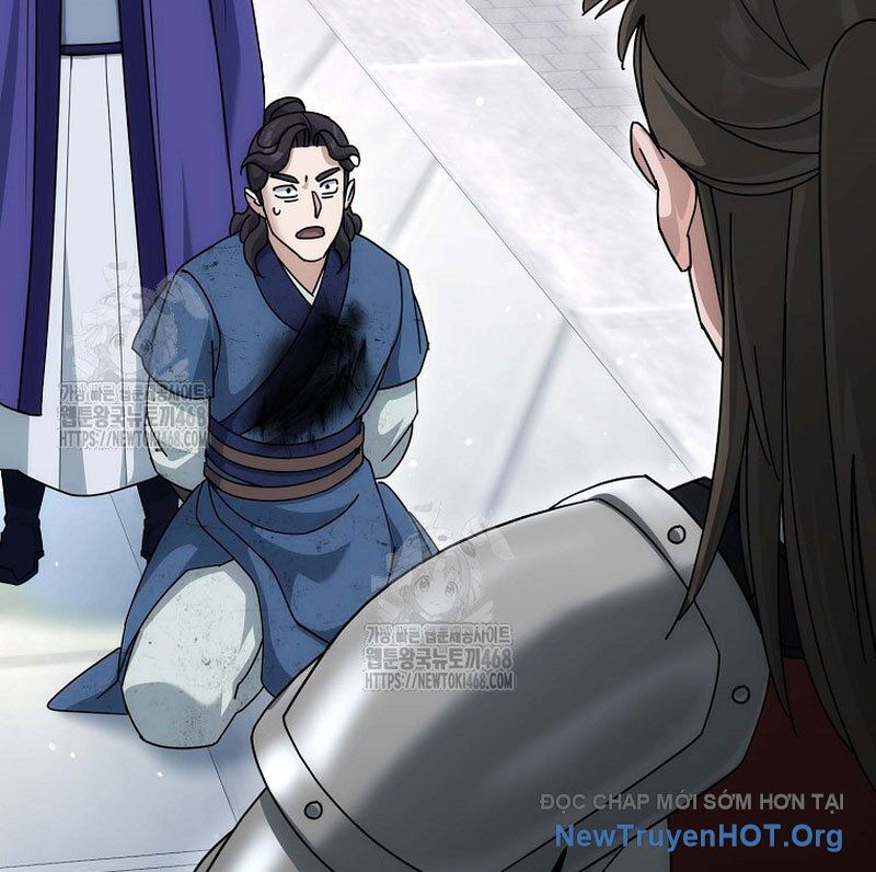 Hoạn Quan Tuyệt Luân Chap 26 - Next Chap 27