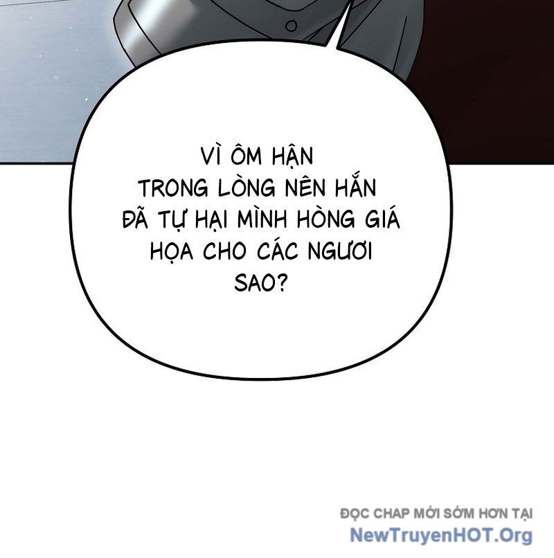 Hoạn Quan Tuyệt Luân Chap 26 - Next Chap 27