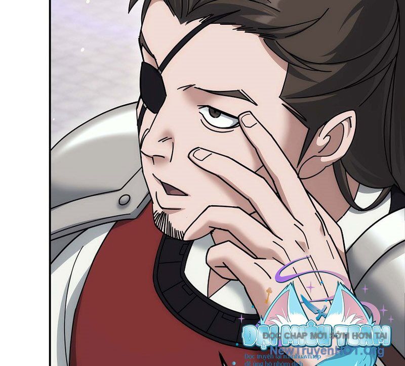 Hoạn Quan Tuyệt Luân Chap 26 - Next Chap 27