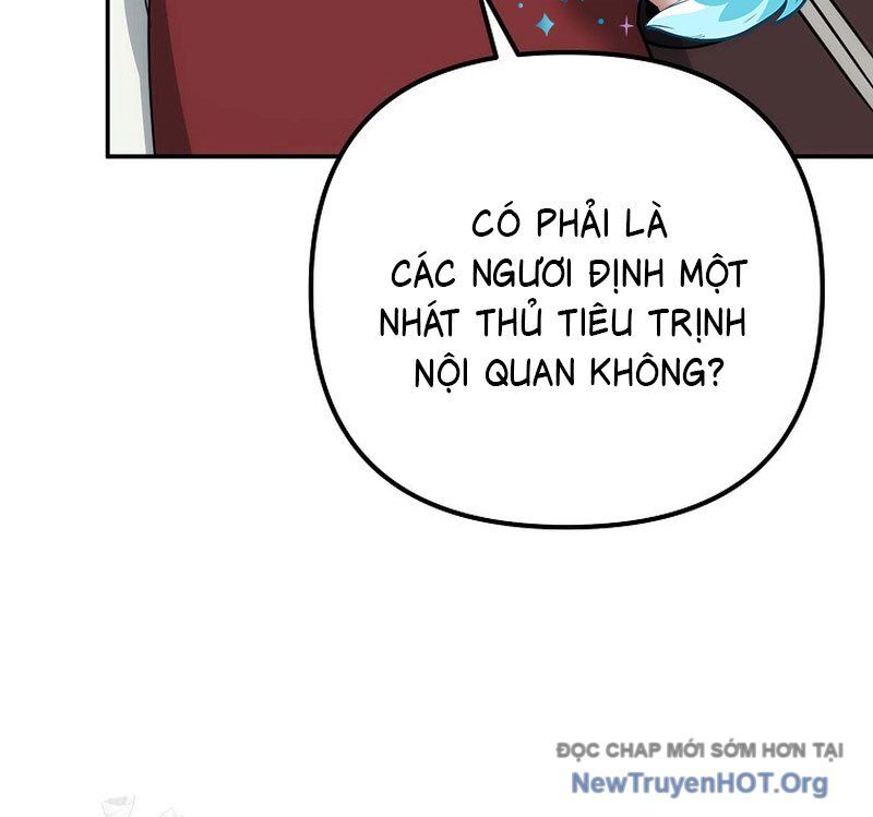 Hoạn Quan Tuyệt Luân Chap 26 - Next Chap 27