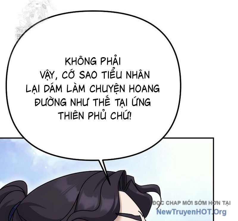 Hoạn Quan Tuyệt Luân Chap 26 - Next Chap 27