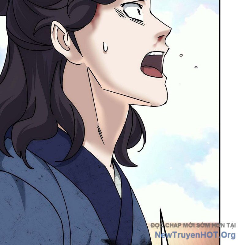 Hoạn Quan Tuyệt Luân Chap 26 - Next Chap 27