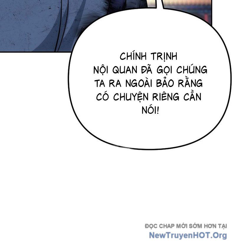 Hoạn Quan Tuyệt Luân Chap 26 - Next Chap 27