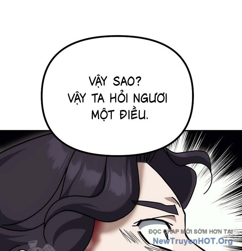 Hoạn Quan Tuyệt Luân Chap 26 - Next Chap 27