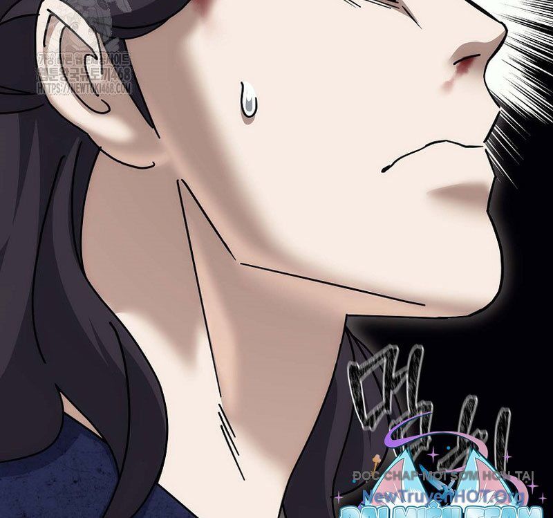 Hoạn Quan Tuyệt Luân Chap 26 - Next Chap 27