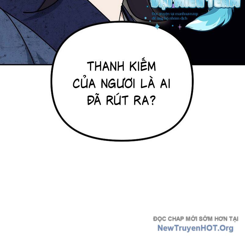 Hoạn Quan Tuyệt Luân Chap 26 - Next Chap 27