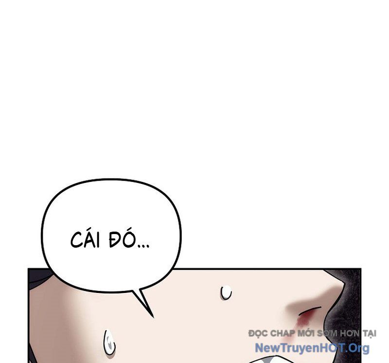 Hoạn Quan Tuyệt Luân Chap 26 - Next Chap 27