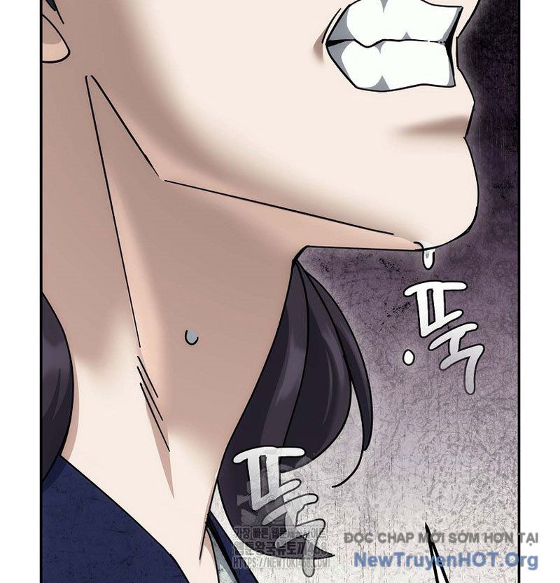 Hoạn Quan Tuyệt Luân Chap 26 - Next Chap 27