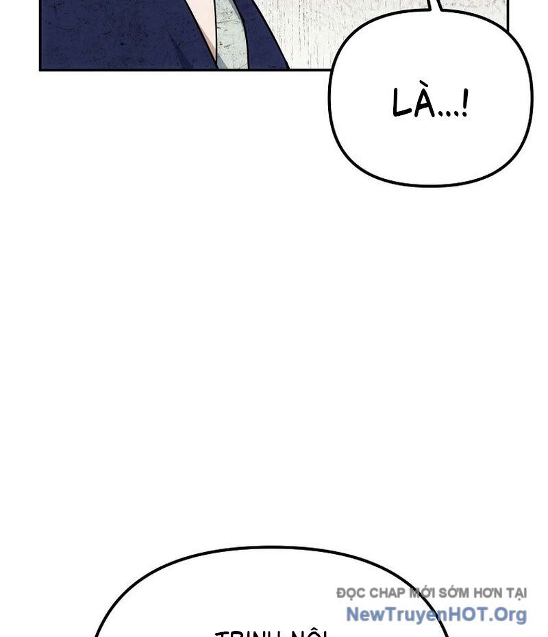 Hoạn Quan Tuyệt Luân Chap 26 - Next Chap 27