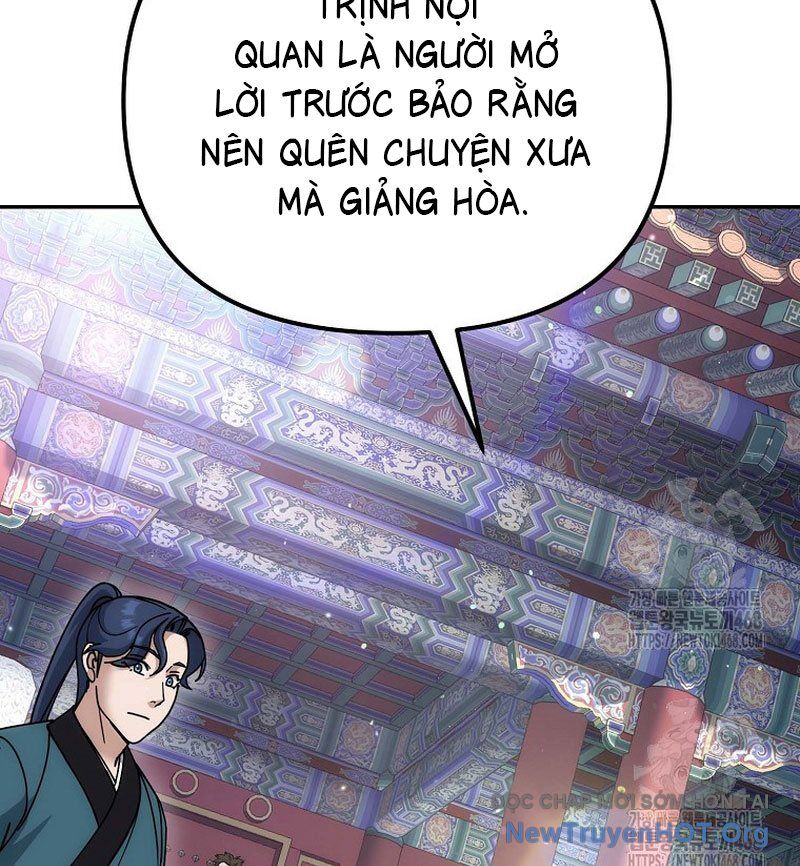 Hoạn Quan Tuyệt Luân Chap 26 - Next Chap 27