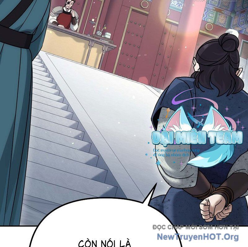 Hoạn Quan Tuyệt Luân Chap 26 - Next Chap 27