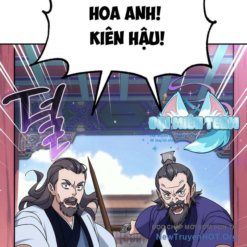 Hoạn Quan Tuyệt Luân Chap 26 - Next Chap 27