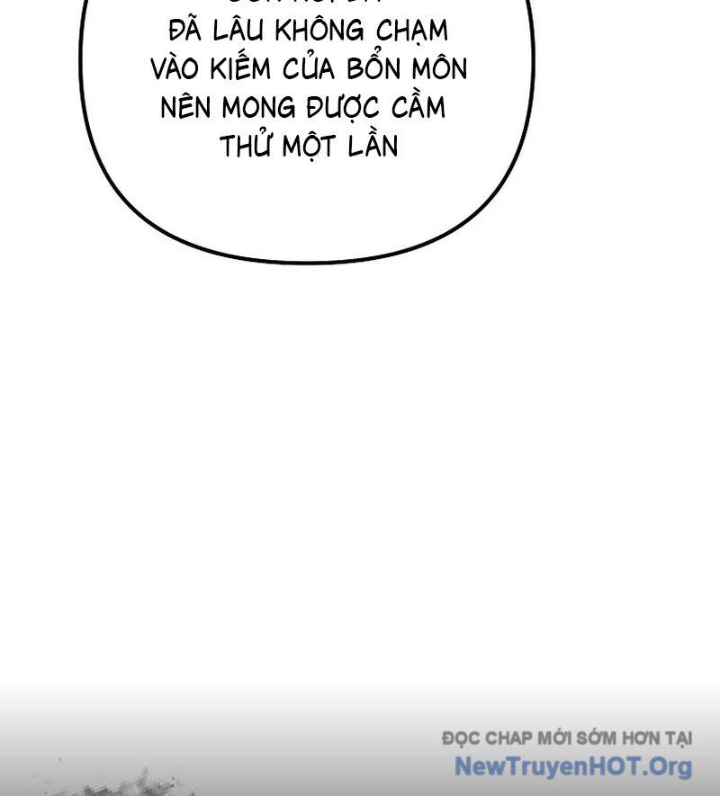 Hoạn Quan Tuyệt Luân Chap 26 - Next Chap 27