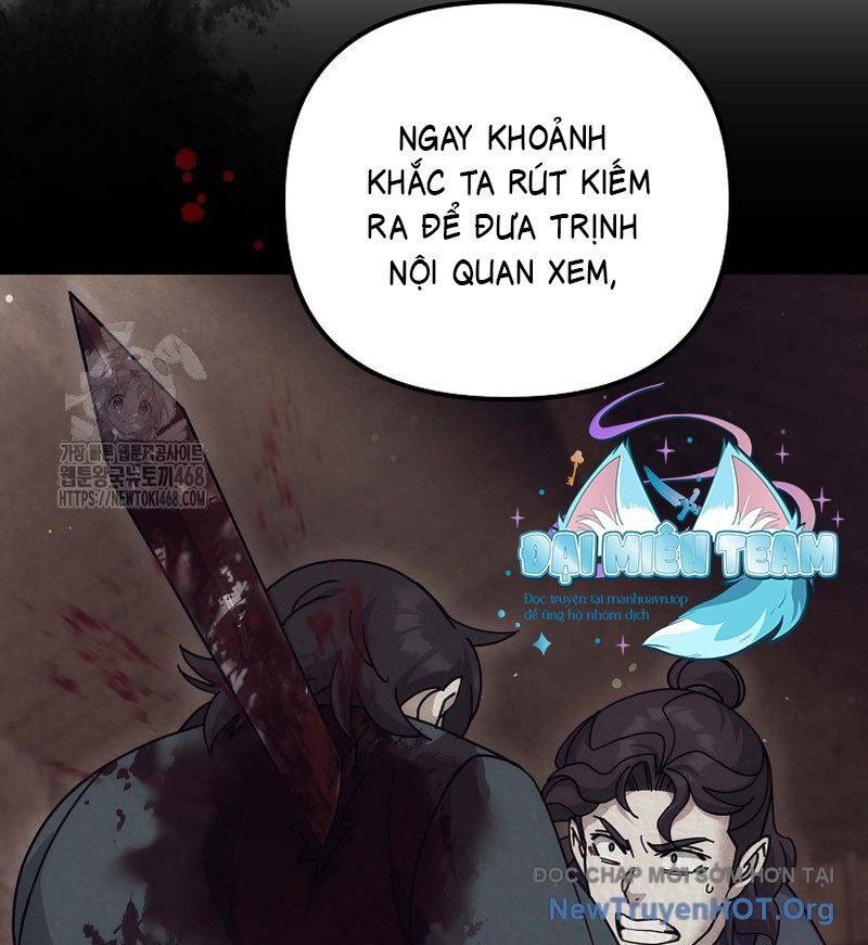 Hoạn Quan Tuyệt Luân Chap 26 - Next Chap 27