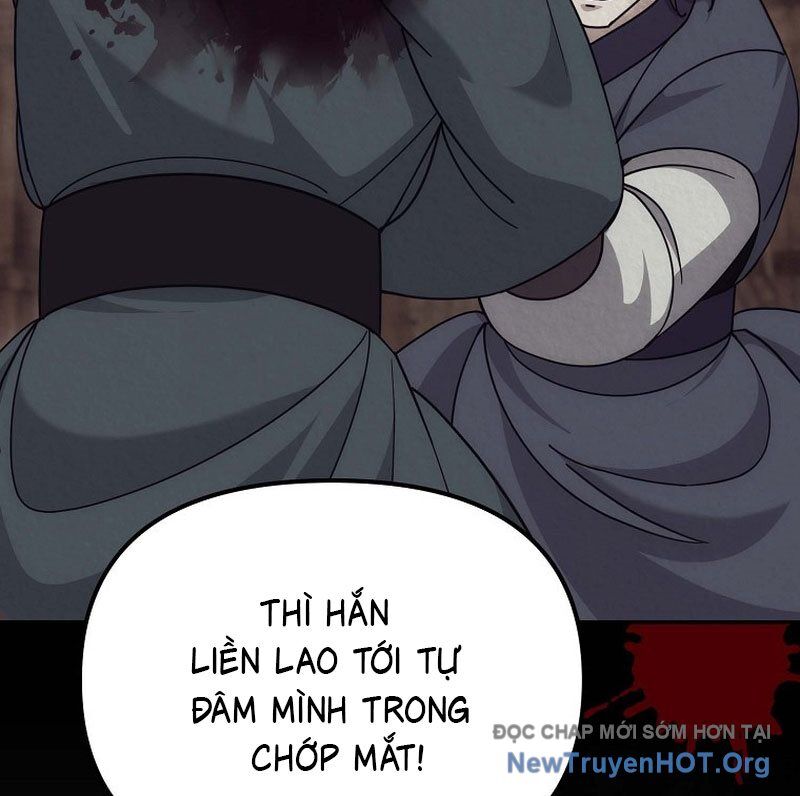 Hoạn Quan Tuyệt Luân Chap 26 - Next Chap 27
