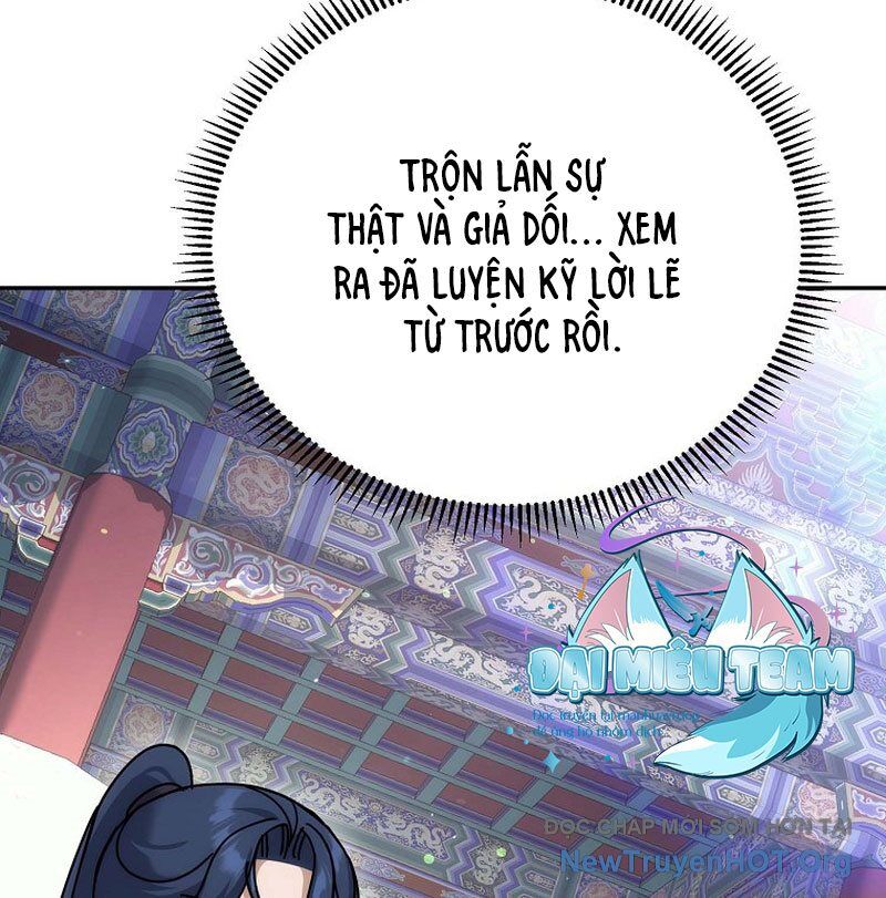 Hoạn Quan Tuyệt Luân Chap 26 - Next Chap 27