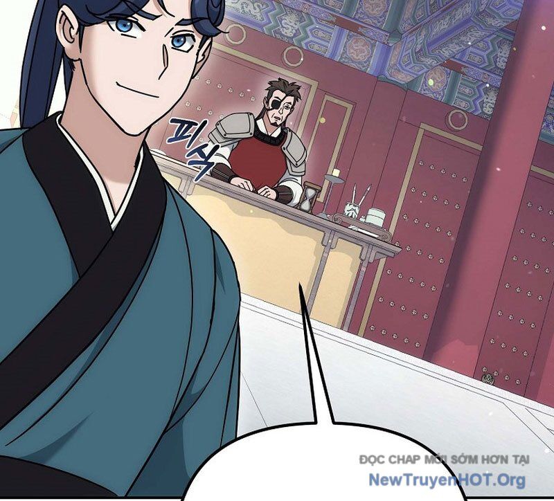 Hoạn Quan Tuyệt Luân Chap 26 - Next Chap 27