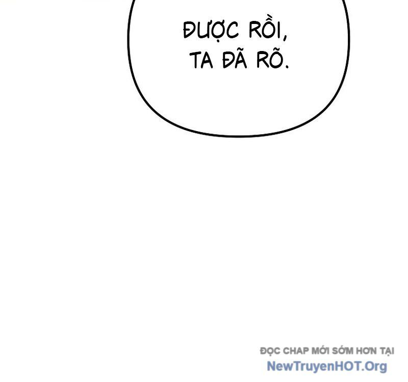 Hoạn Quan Tuyệt Luân Chap 26 - Next Chap 27