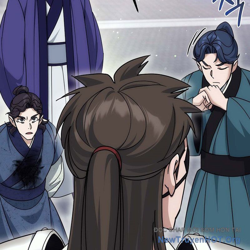 Hoạn Quan Tuyệt Luân Chap 26 - Next Chap 27