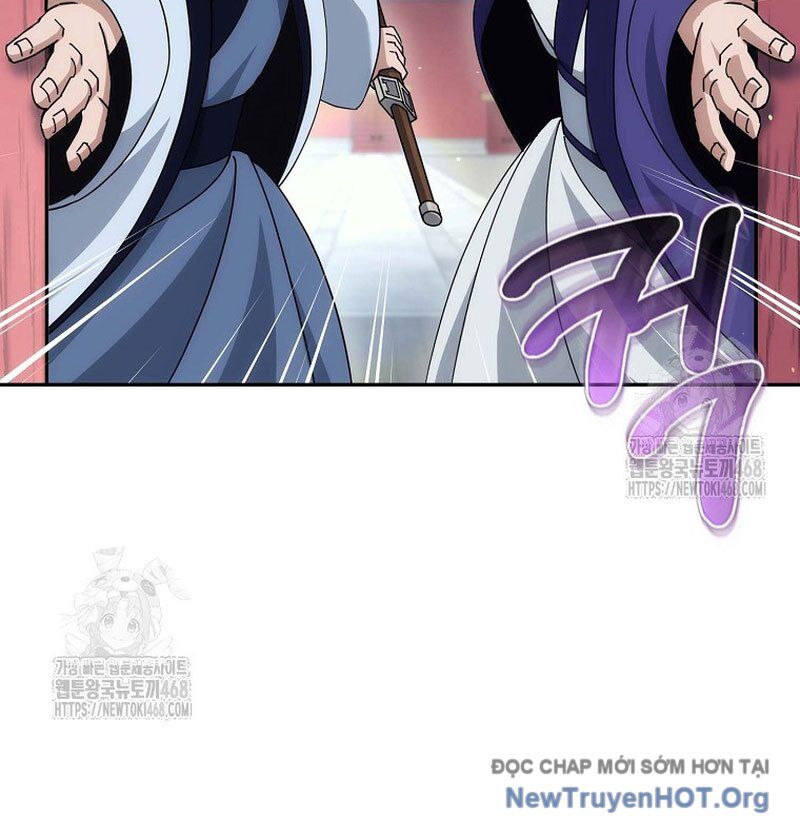 Hoạn Quan Tuyệt Luân Chap 26 - Next Chap 27