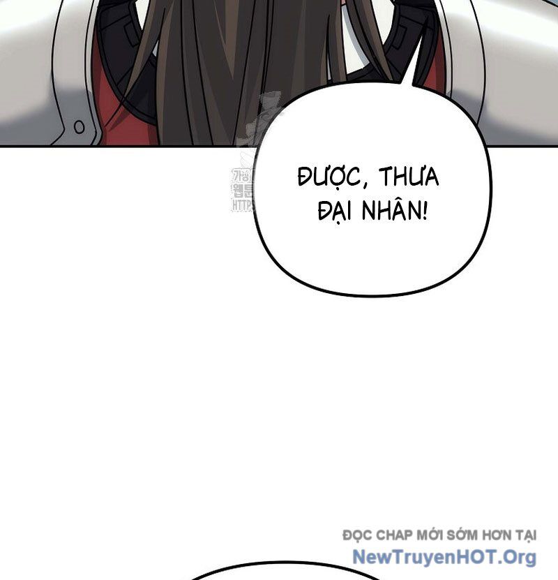 Hoạn Quan Tuyệt Luân Chap 26 - Next Chap 27