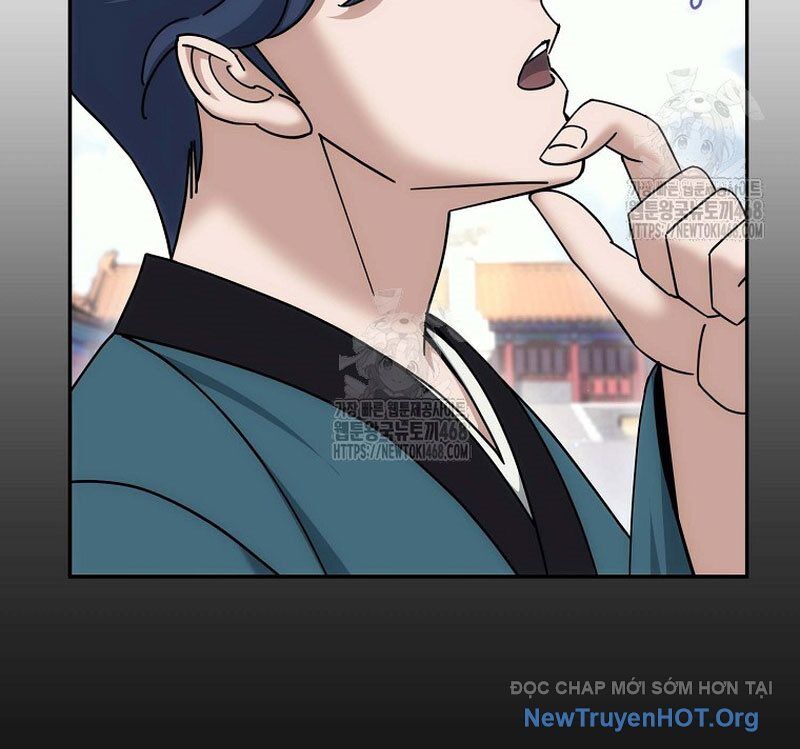 Hoạn Quan Tuyệt Luân Chap 26 - Next Chap 27