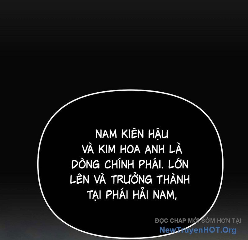 Hoạn Quan Tuyệt Luân Chap 26 - Next Chap 27