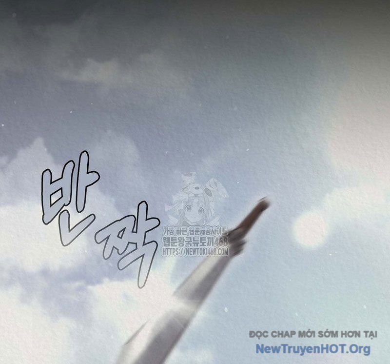 Hoạn Quan Tuyệt Luân Chap 26 - Next Chap 27