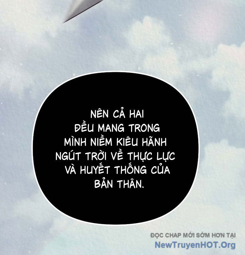 Hoạn Quan Tuyệt Luân Chap 26 - Next Chap 27