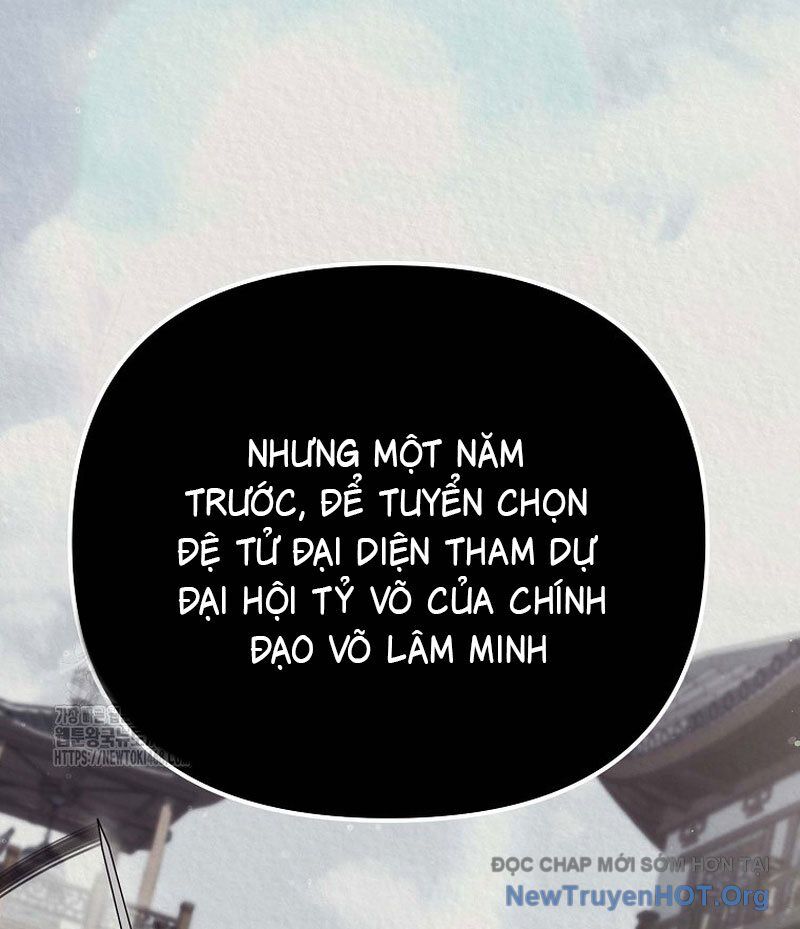 Hoạn Quan Tuyệt Luân Chap 26 - Next Chap 27