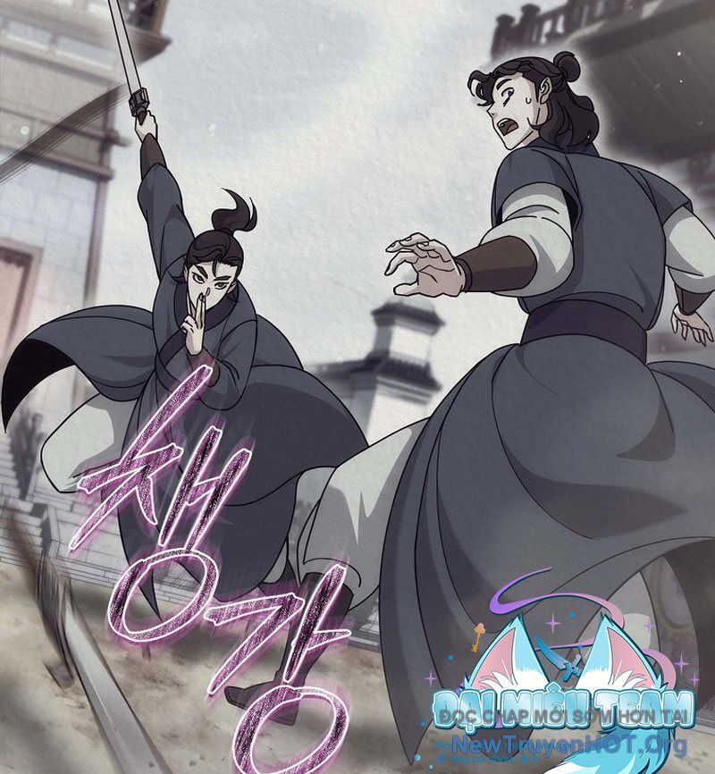 Hoạn Quan Tuyệt Luân Chap 26 - Next Chap 27