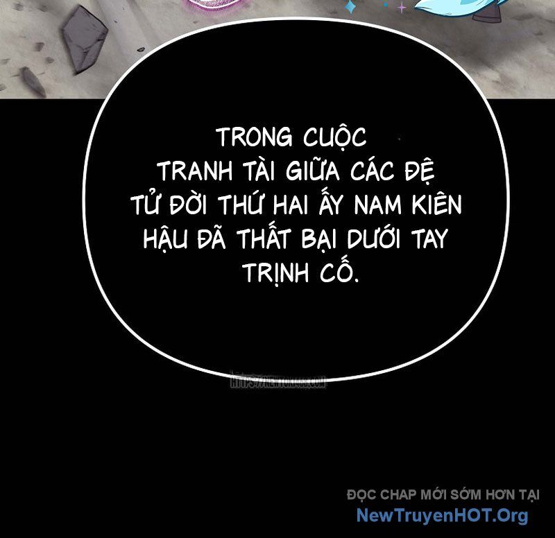 Hoạn Quan Tuyệt Luân Chap 26 - Next Chap 27