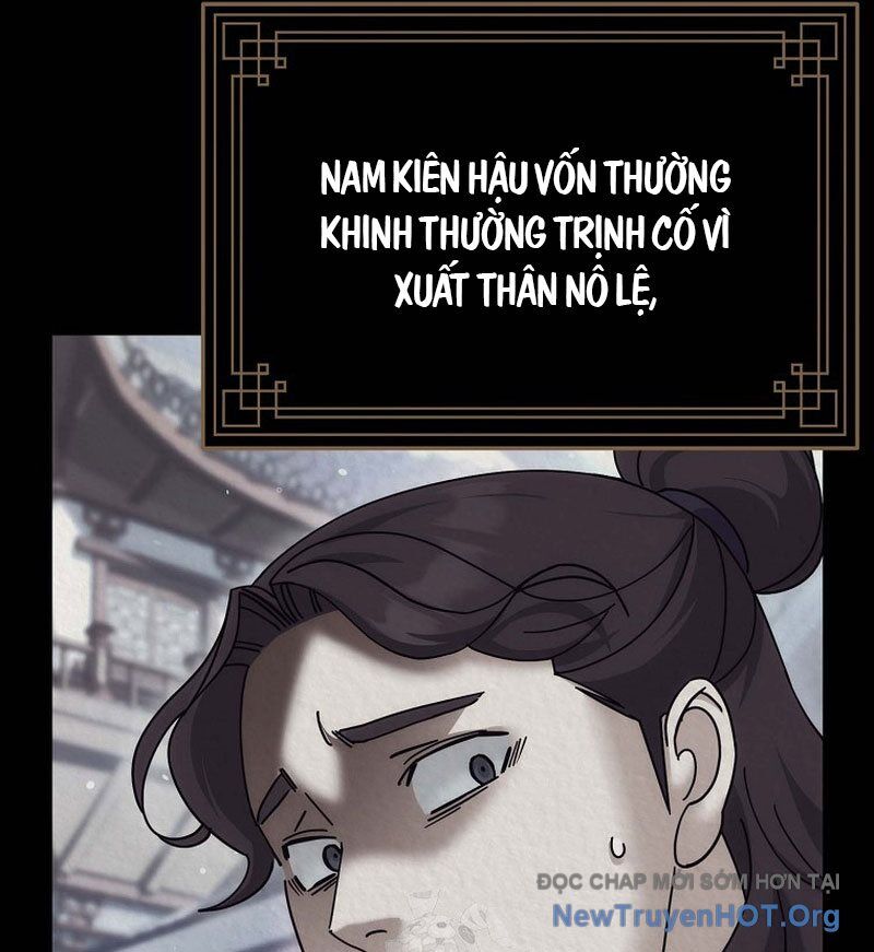 Hoạn Quan Tuyệt Luân Chap 26 - Next Chap 27