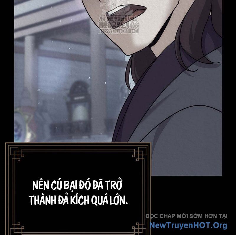 Hoạn Quan Tuyệt Luân Chap 26 - Next Chap 27