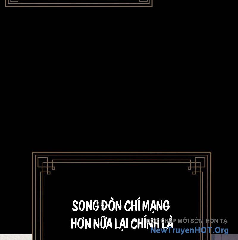 Hoạn Quan Tuyệt Luân Chap 26 - Next Chap 27