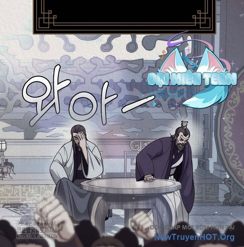 Hoạn Quan Tuyệt Luân Chap 26 - Next Chap 27