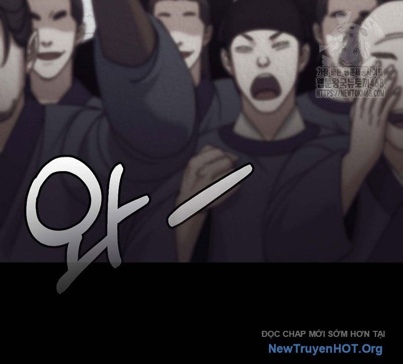 Hoạn Quan Tuyệt Luân Chap 26 - Next Chap 27