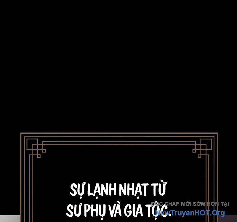 Hoạn Quan Tuyệt Luân Chap 26 - Next Chap 27