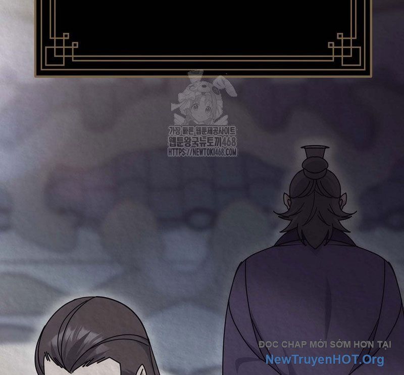 Hoạn Quan Tuyệt Luân Chap 26 - Next Chap 27