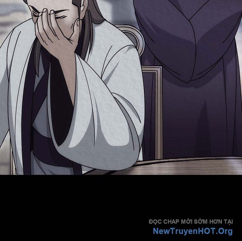 Hoạn Quan Tuyệt Luân Chap 26 - Next Chap 27