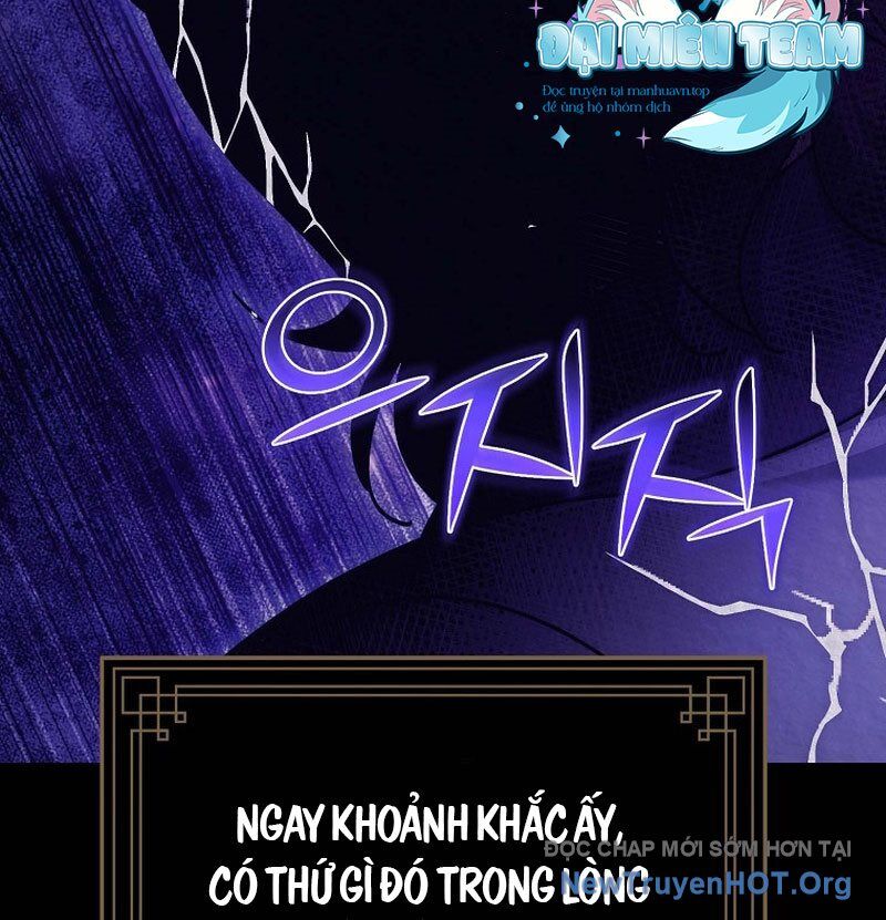 Hoạn Quan Tuyệt Luân Chap 26 - Next Chap 27