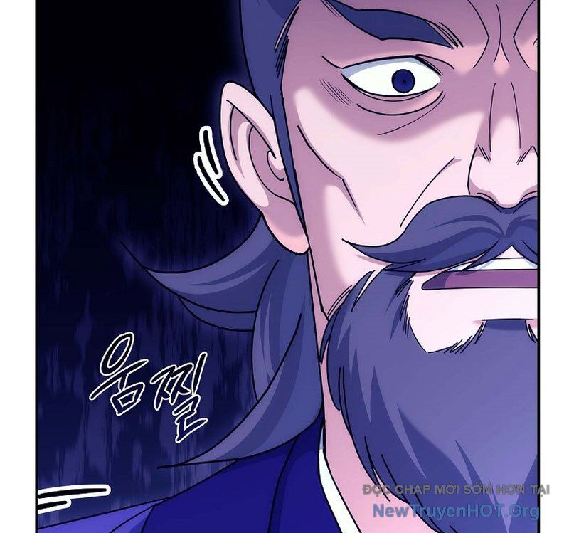 Hoạn Quan Tuyệt Luân Chap 26 - Next Chap 27