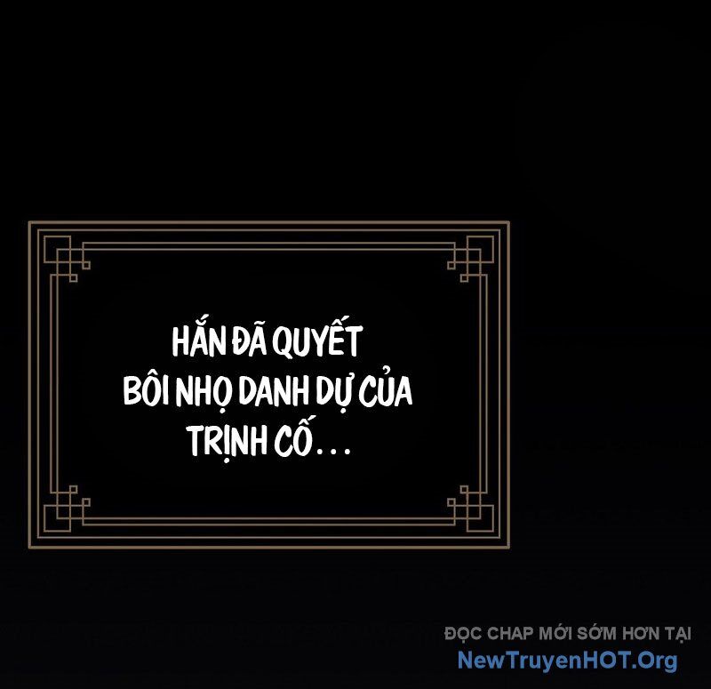 Hoạn Quan Tuyệt Luân Chap 26 - Next Chap 27