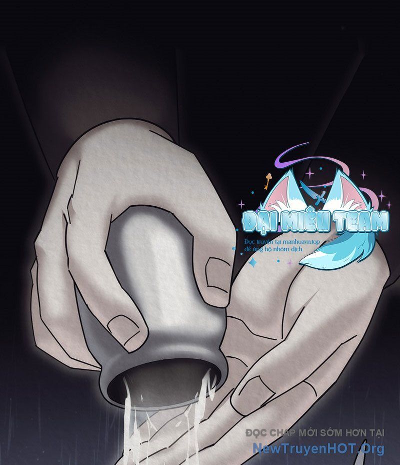 Hoạn Quan Tuyệt Luân Chap 26 - Next Chap 27