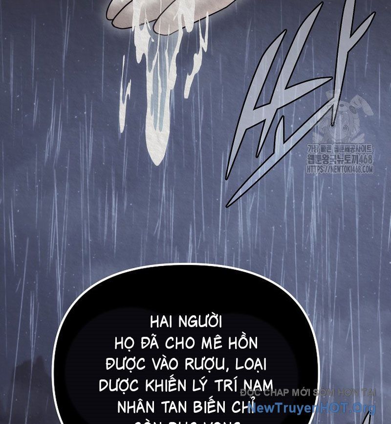 Hoạn Quan Tuyệt Luân Chap 26 - Next Chap 27