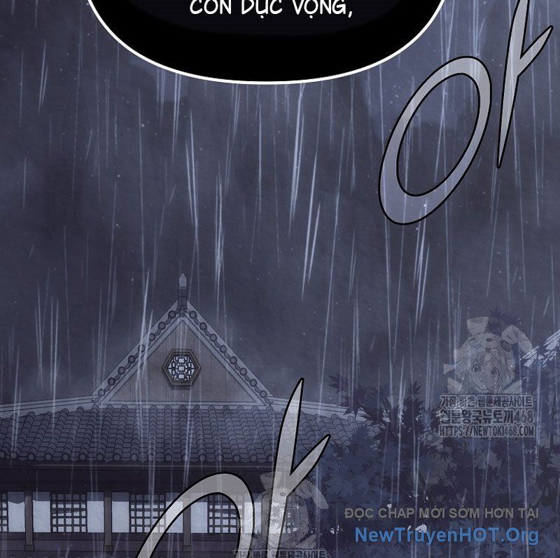 Hoạn Quan Tuyệt Luân Chap 26 - Next Chap 27